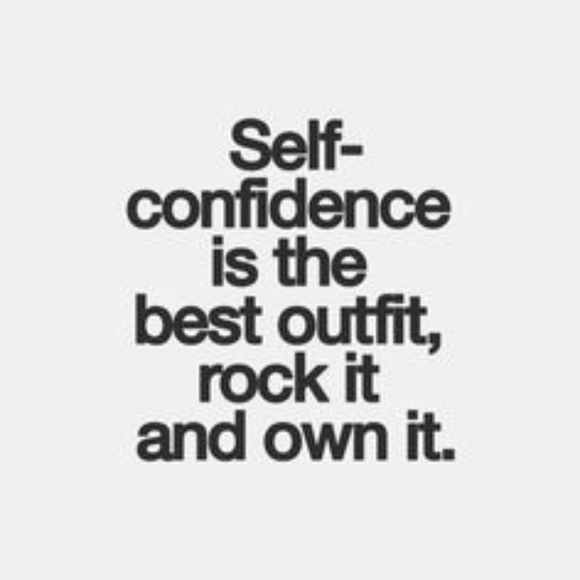 Other - Rock It!